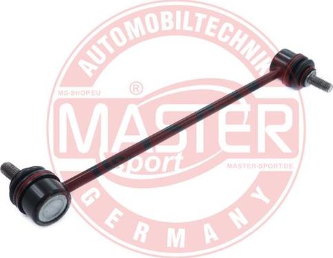 MASTER-SPORT GERMANY 17981-PCS-MS - Çubuq / Strut, stabilizator furqanavto.az