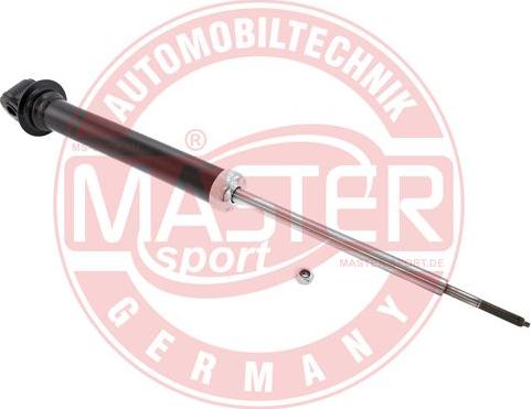 MASTER-SPORT GERMANY 170791-O-PCS-MS - Amortizator furqanavto.az