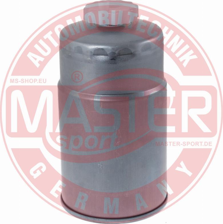 MASTER-SPORT GERMANY 854/5-KF-PCS-MS - Yanacaq filtri furqanavto.az