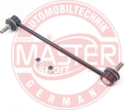 MASTER-SPORT GERMANY 34497-PCS-MS - Çubuq / Strut, stabilizator furqanavto.az