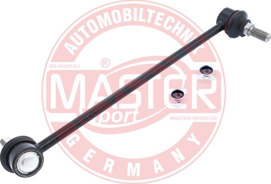 MASTER-SPORT GERMANY 34800-PCS-MS - Çubuq / Strut, stabilizator furqanavto.az