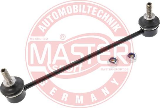 MASTER-SPORT GERMANY 34287-PCS-MS - Çubuq / Strut, stabilizator furqanavto.az