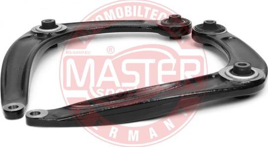 MASTER-SPORT GERMANY 36928/1-KIT-MS - Link Set, təkər asma furqanavto.az