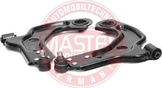 MASTER-SPORT GERMANY 36879/2-KIT-MS - Link Set, təkər asma furqanavto.az