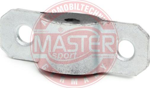 MASTER-SPORT GERMANY 36293-PCS-MS - Dəstək kol, stabilizator furqanavto.az