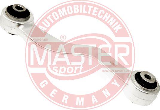 MASTER-SPORT GERMANY 36206-PCS-MS - Yolun idarəedici qolu furqanavto.az