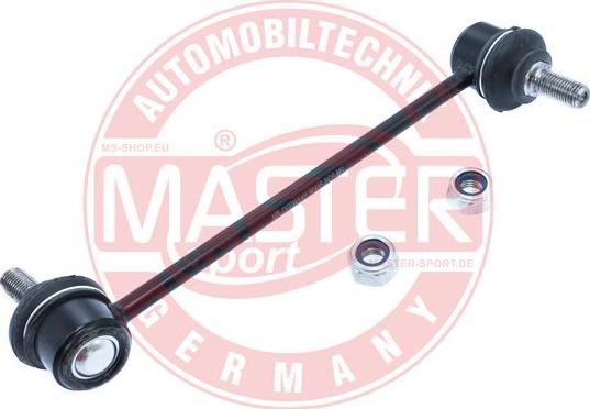 MASTER-SPORT GERMANY 30455-PCS-MS - Çubuq / Strut, stabilizator furqanavto.az