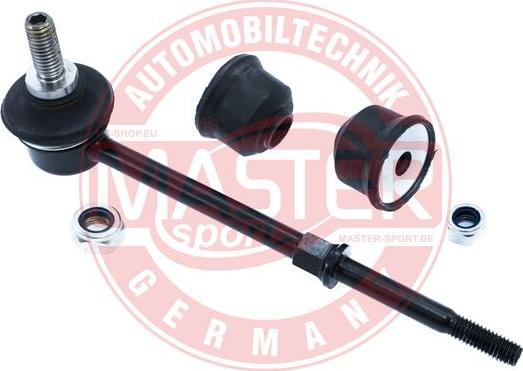 MASTER-SPORT GERMANY 30830B-SET-MS - Çubuq / Strut, stabilizator furqanavto.az