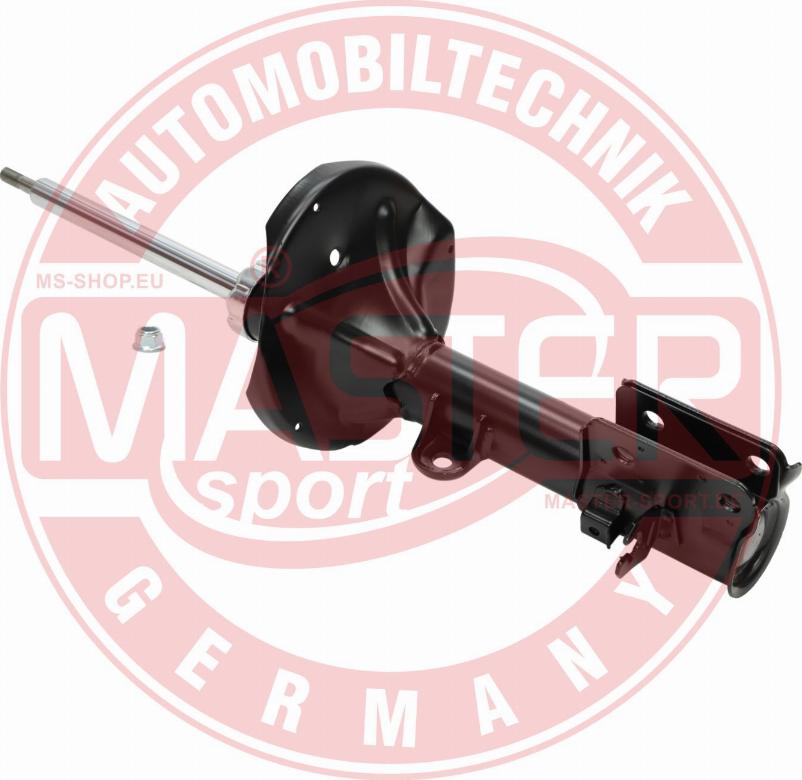 MASTER-SPORT GERMANY 314996-PCS-MS - Amortizator furqanavto.az