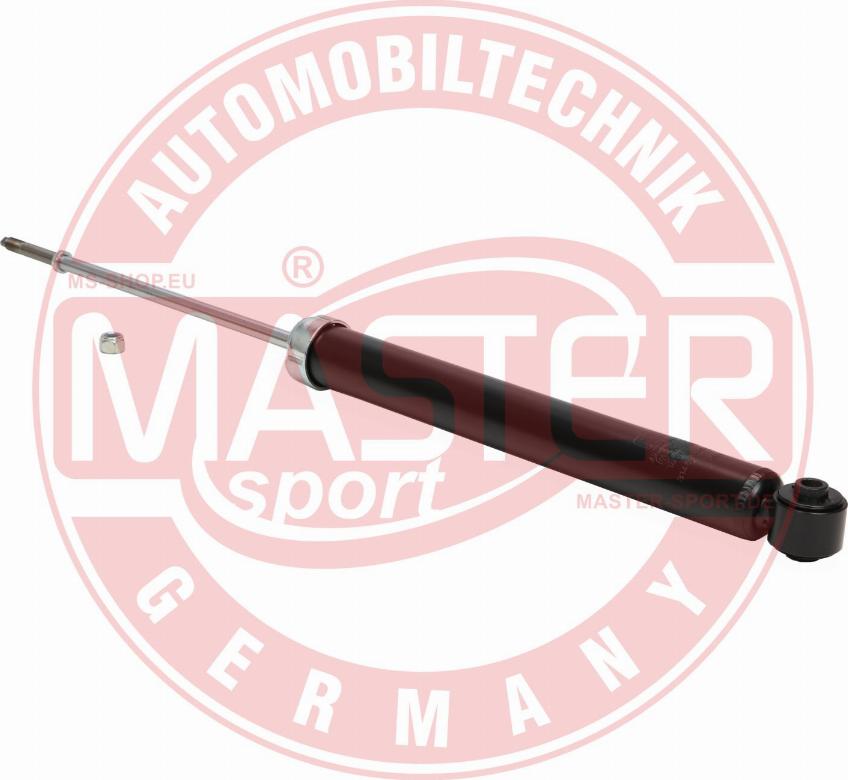 MASTER-SPORT GERMANY 314632-PCS-MS - Amortizator furqanavto.az