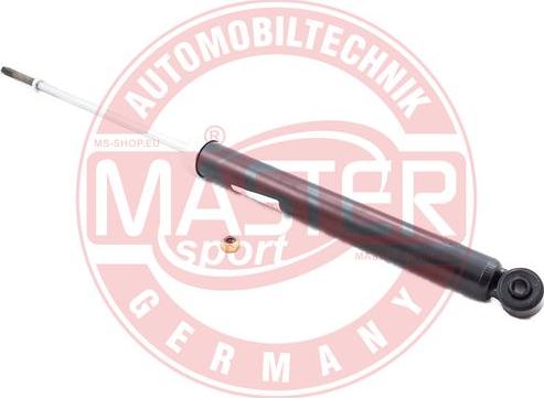 MASTER-SPORT GERMANY 314632-PCS-MS - Amortizator furqanavto.az