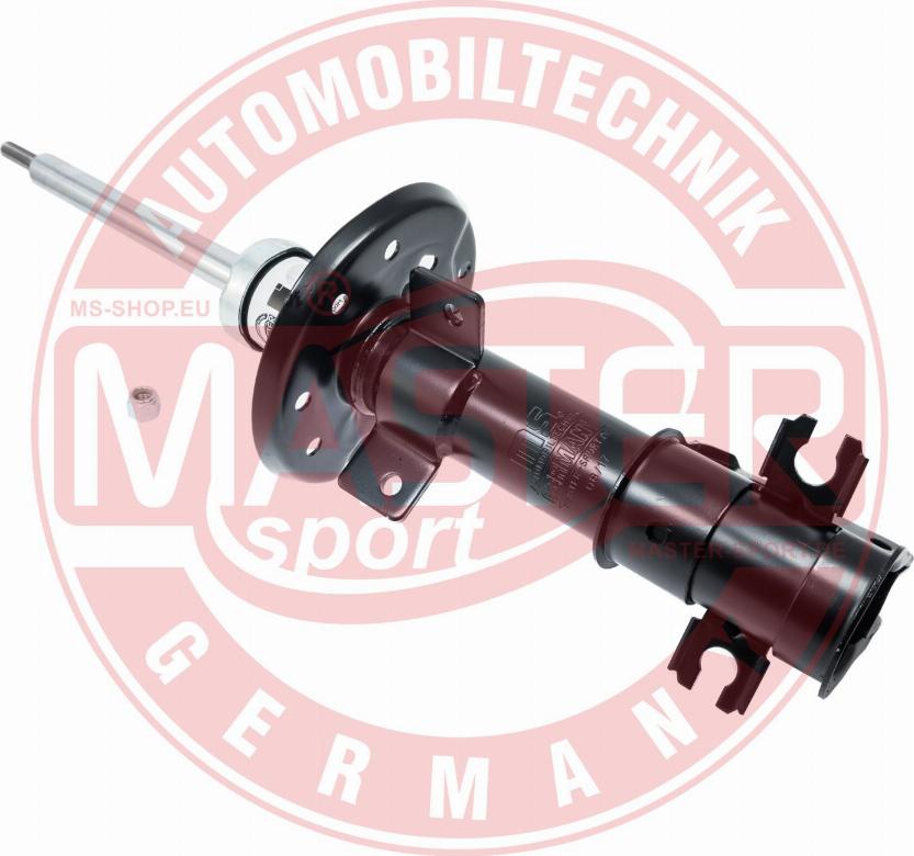 MASTER-SPORT GERMANY 314623-PCS-MS - Amortizator furqanavto.az