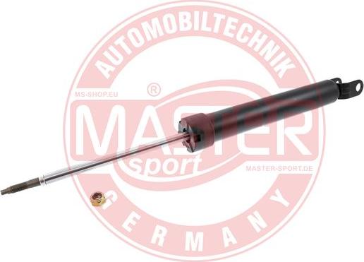 MASTER-SPORT GERMANY 314007-O-PCS-MS - Amortizator www.furqanavto.az