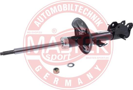 MASTER-SPORT GERMANY 314767-PCS-MS - Amortizator furqanavto.az