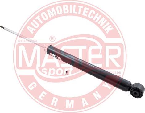 MASTER-SPORT GERMANY 315150-PCS-MS - Amortizator furqanavto.az