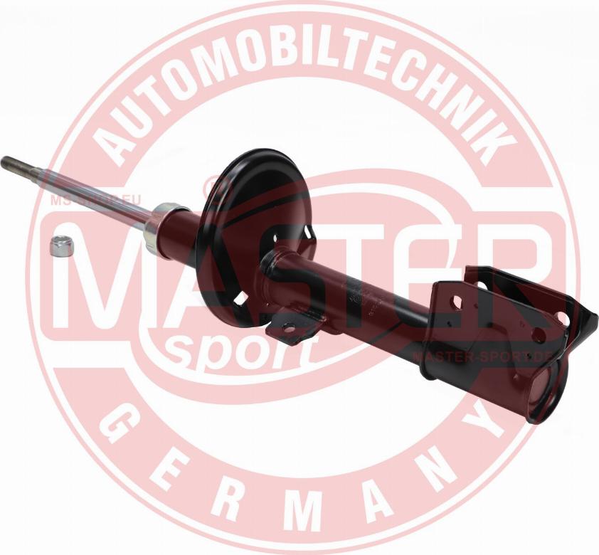 MASTER-SPORT GERMANY 315360-PCS-MS - Amortizator furqanavto.az