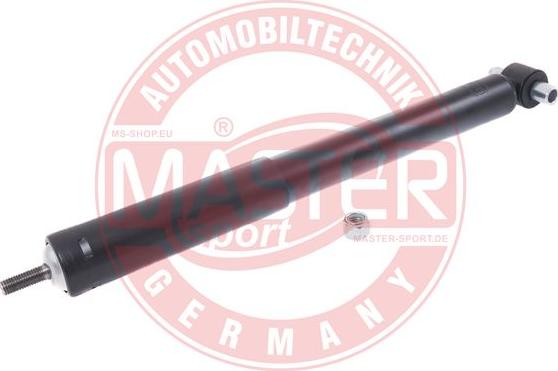 MASTER-SPORT GERMANY 315243-PCS-MS - Amortizator furqanavto.az