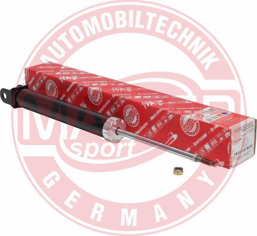 MASTER-SPORT GERMANY 316604-PCS-MS - Amortizator furqanavto.az