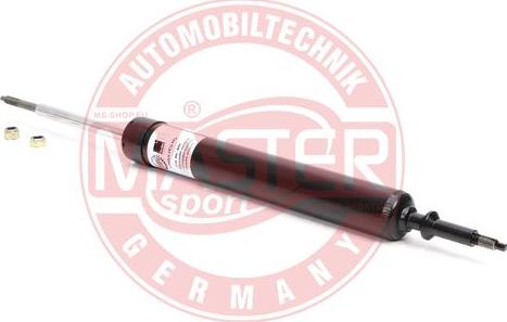 MASTER-SPORT GERMANY 310984-PCS-MS - Amortizator furqanavto.az