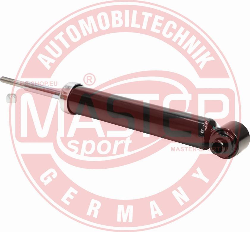 MASTER-SPORT GERMANY 310497-PCS-MS - Amortizator furqanavto.az