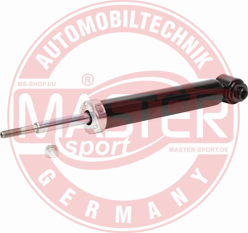 MASTER-SPORT GERMANY 310497-PCS-MS - Amortizator furqanavto.az