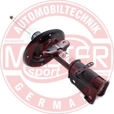 MASTER-SPORT GERMANY 310202-PCS-MS - Amortizator furqanavto.az