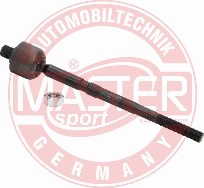 MASTER-SPORT GERMANY 31192-SET-MS - Daxili Bağlama Çubuğu, Ox Birləşməsi furqanavto.az