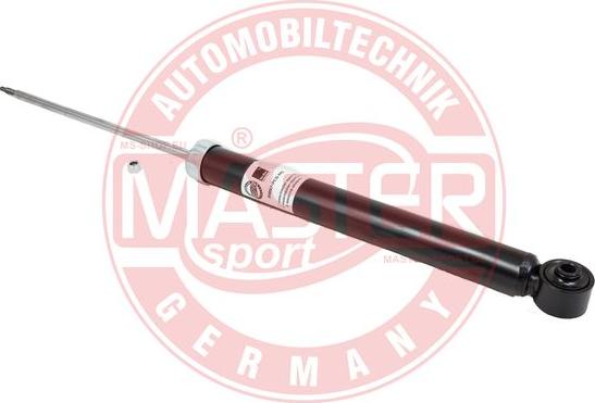 MASTER-SPORT GERMANY 311897-PCS-MS - Amortizator furqanavto.az