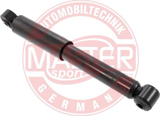 MASTER-SPORT GERMANY 311843-O-PCS-MS - Amortizator furqanavto.az