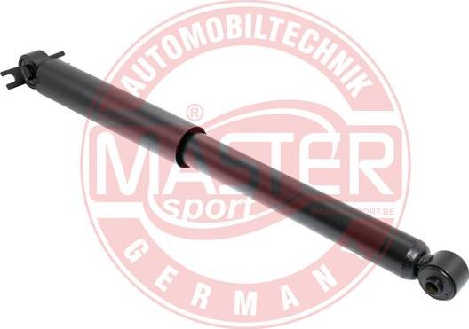 MASTER-SPORT GERMANY 311820-PCS-MS - Amortizator furqanavto.az