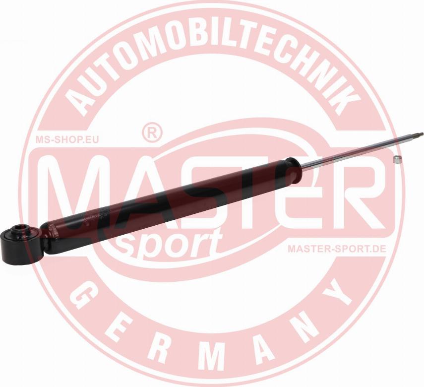 MASTER-SPORT GERMANY 313915-PCS-MS - Amortizator furqanavto.az