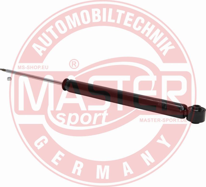 MASTER-SPORT GERMANY 313915-PCS-MS - Amortizator furqanavto.az