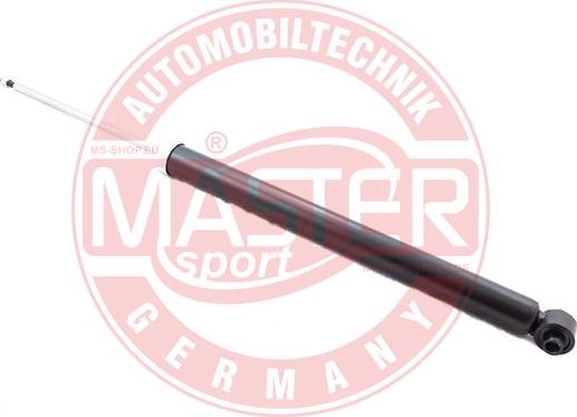 MASTER-SPORT GERMANY 313419-PCS-MS - Amortizator furqanavto.az