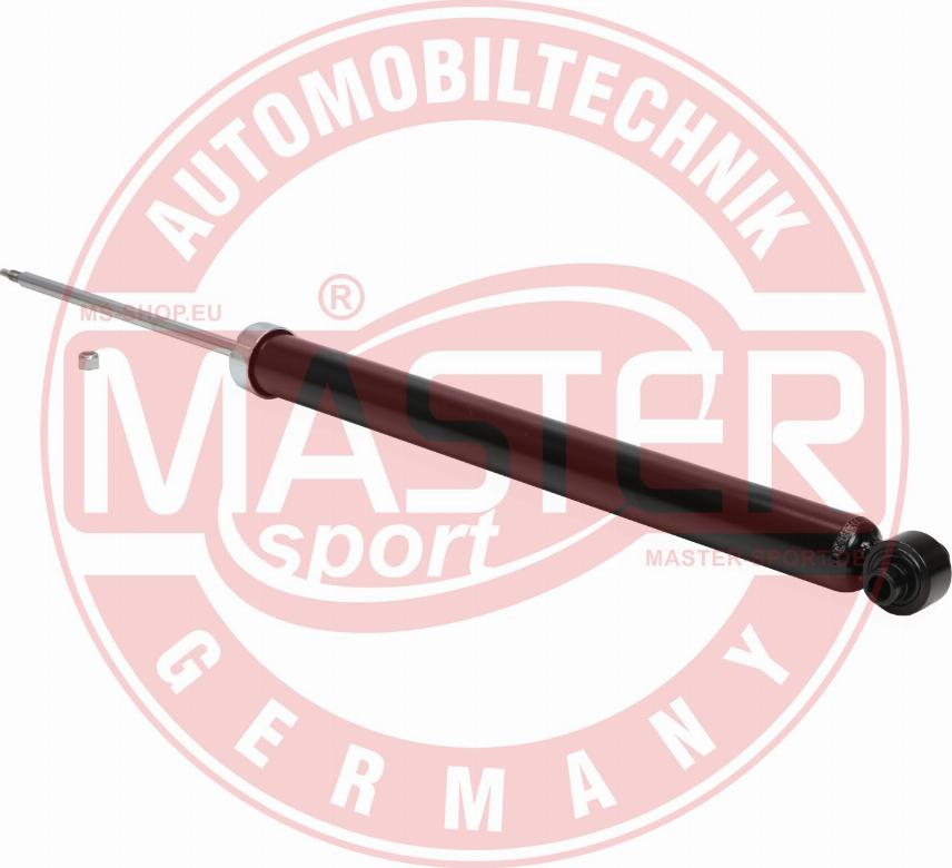 MASTER-SPORT GERMANY 313419-PCS-MS - Amortizator furqanavto.az