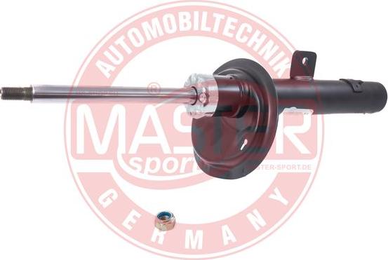 MASTER-SPORT GERMANY 313344-PCS-MS - Amortizator furqanavto.az