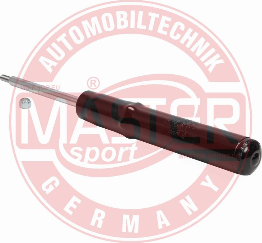 MASTER-SPORT GERMANY 313363-PCS-MS - Amortizator furqanavto.az