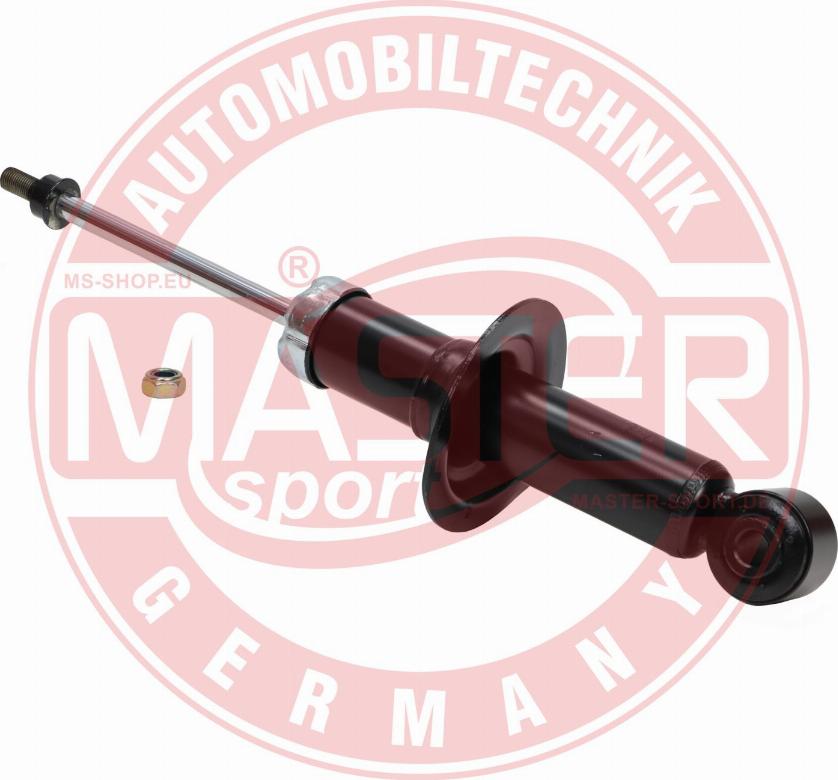 MASTER-SPORT GERMANY 312924-PCS-MS - Amortizator furqanavto.az