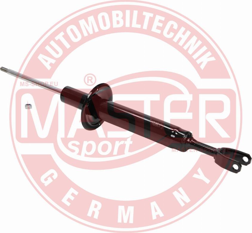 MASTER-SPORT GERMANY 312639-PCS-MS - Amortizator furqanavto.az