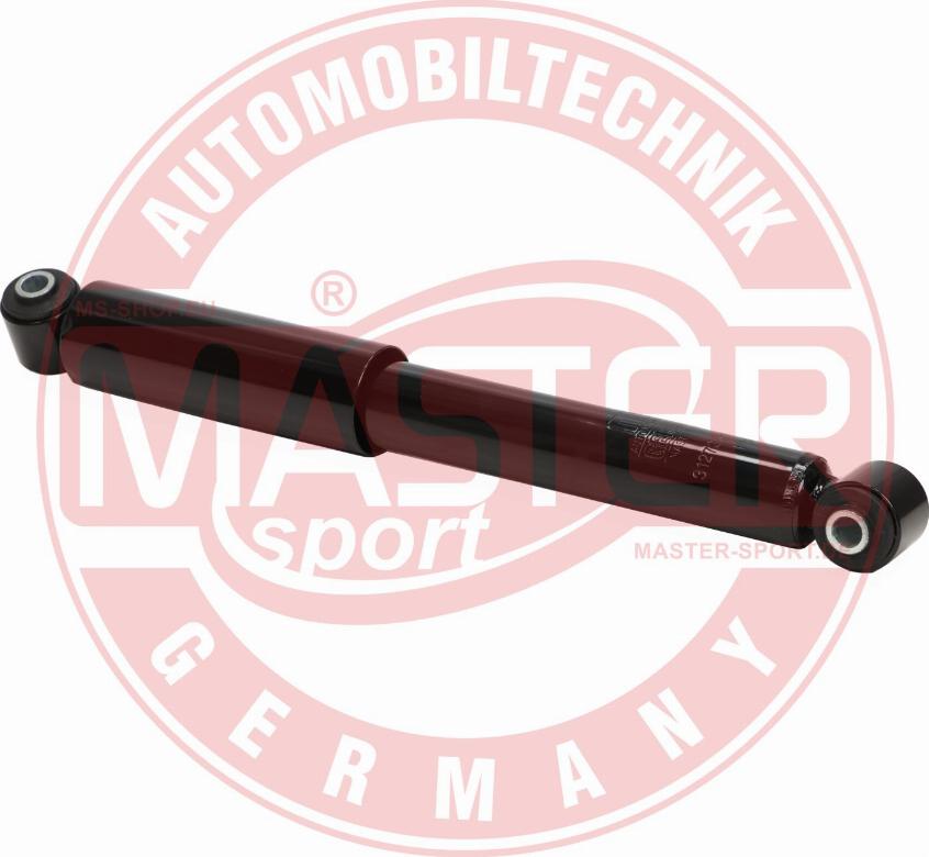 MASTER-SPORT GERMANY 312725-PCS-MS - Amortizator furqanavto.az