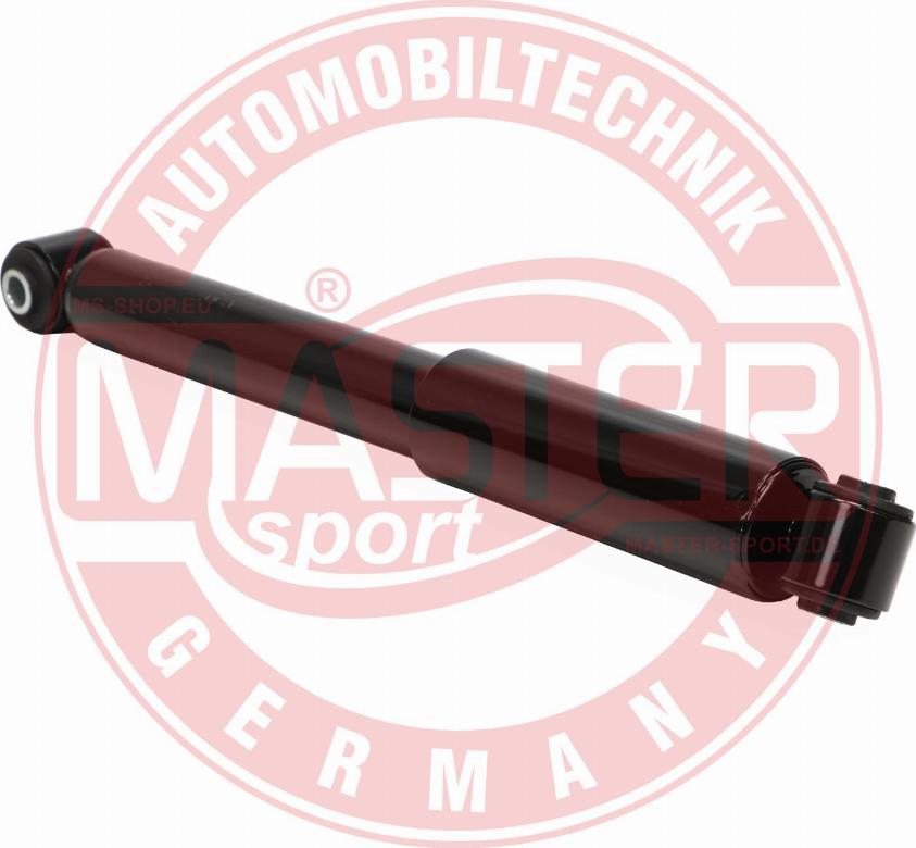 MASTER-SPORT GERMANY 312725-PCS-MS - Amortizator furqanavto.az