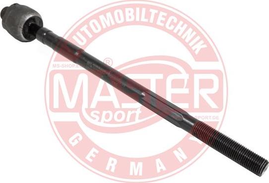 MASTER-SPORT GERMANY 33002B-PCS-MS - Daxili Bağlama Çubuğu, Ox Birləşməsi furqanavto.az