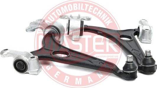 MASTER-SPORT GERMANY 37094-KIT-MS - Link Set, təkər asma furqanavto.az