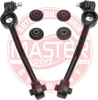 MASTER-SPORT GERMANY 37091-KIT-MS - Link Set, təkər asma furqanavto.az