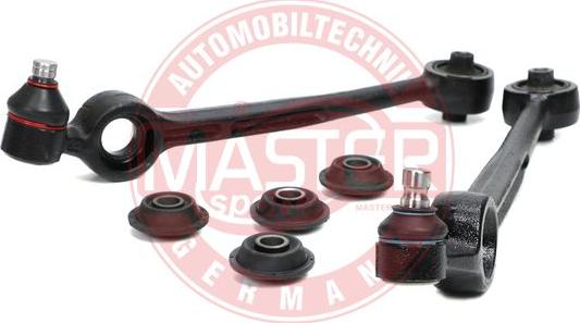 MASTER-SPORT GERMANY 37091-KIT-MS - Link Set, təkər asma furqanavto.az