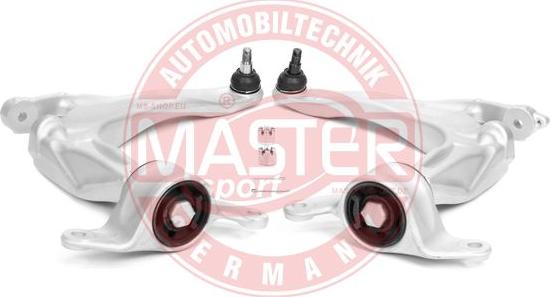 MASTER-SPORT GERMANY 37050/1-KIT-MS - Link Set, təkər asma furqanavto.az