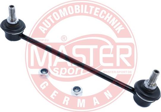 MASTER-SPORT GERMANY 29415-PCS-MS - Çubuq / Strut, stabilizator furqanavto.az