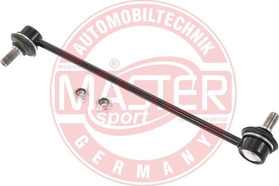 MASTER-SPORT GERMANY 29529B-PCS-MS - Çubuq / Strut, stabilizator furqanavto.az