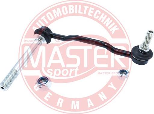 MASTER-SPORT GERMANY 29575-PCS-MS - Çubuq / Strut, stabilizator furqanavto.az