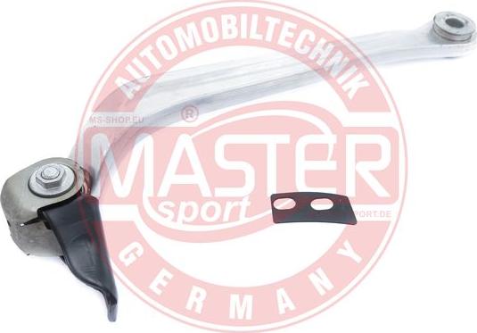 MASTER-SPORT GERMANY 29859-PCS-MS - Çubuq / Strut, təkər asması furqanavto.az