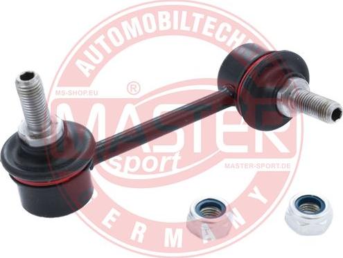 MASTER-SPORT GERMANY 24938-PCS-MS - Çubuq / Strut, stabilizator furqanavto.az